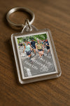 Evenement foto: Nijmeegse Vierdaagse 966