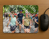 Evenement foto: Nijmeegse Vierdaagse 966