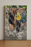 Evenement foto: Nijmeegse Vierdaagse 966