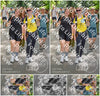 Evenement foto: Nijmeegse Vierdaagse 966