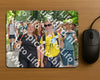 Evenement foto: Nijmeegse Vierdaagse 966