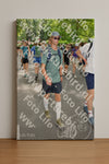 Evenement foto: Nijmeegse Vierdaagse 966