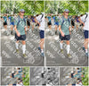 Evenement foto: Nijmeegse Vierdaagse 966