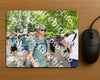 Evenement foto: Nijmeegse Vierdaagse 966