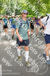 Evenement foto: Nijmeegse Vierdaagse 966