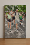 Evenement foto: Nijmeegse Vierdaagse 966