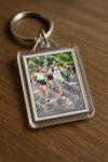 Evenement foto: Nijmeegse Vierdaagse 966