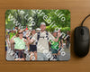 Evenement foto: Nijmeegse Vierdaagse 966