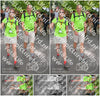 Evenement foto: Nijmeegse Vierdaagse 966