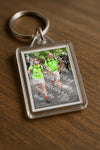 Evenement foto: Nijmeegse Vierdaagse 966