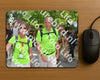 Evenement foto: Nijmeegse Vierdaagse 966
