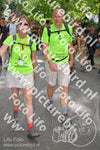 Evenement foto: Nijmeegse Vierdaagse 966