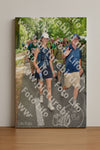 Evenement foto: Nijmeegse Vierdaagse 966