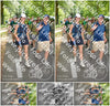 Evenement foto: Nijmeegse Vierdaagse 966