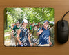 Evenement foto: Nijmeegse Vierdaagse 966