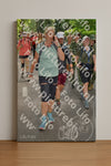 Evenement foto: Nijmeegse Vierdaagse 966
