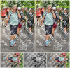 Evenement foto: Nijmeegse Vierdaagse 966