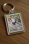 Evenement foto: Nijmeegse Vierdaagse 966