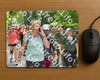 Evenement foto: Nijmeegse Vierdaagse 966