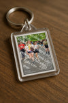 Evenement foto: Nijmeegse Vierdaagse 966