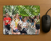 Evenement foto: Nijmeegse Vierdaagse 966
