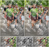 Evenement foto: Nijmeegse Vierdaagse 966