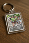 Evenement foto: Nijmeegse Vierdaagse 966