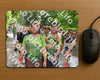 Evenement foto: Nijmeegse Vierdaagse 966