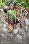 Evenement foto: Nijmeegse Vierdaagse 966
