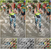 Evenement foto: Nijmeegse Vierdaagse 966