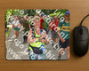 Evenement foto: Nijmeegse Vierdaagse 966