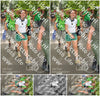 Evenement foto: Nijmeegse Vierdaagse 966