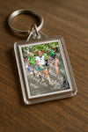 Evenement foto: Nijmeegse Vierdaagse 966
