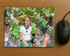 Evenement foto: Nijmeegse Vierdaagse 966