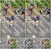 Evenement foto: Nijmeegse Vierdaagse 966