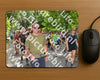Evenement foto: Nijmeegse Vierdaagse 966