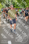 Evenement foto: Nijmeegse Vierdaagse 966