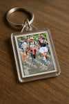 Evenement foto: Nijmeegse Vierdaagse 966