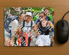 Evenement foto: Nijmeegse Vierdaagse 966