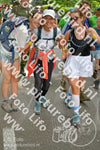 Evenement foto: Nijmeegse Vierdaagse 966