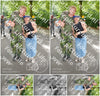 Evenement foto: Nijmeegse Vierdaagse 966