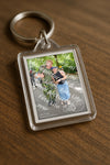 Evenement foto: Nijmeegse Vierdaagse 966
