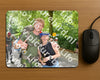 Evenement foto: Nijmeegse Vierdaagse 966
