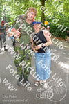 Evenement foto: Nijmeegse Vierdaagse 966