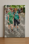 Evenement foto: Nijmeegse Vierdaagse 966
