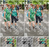 Evenement foto: Nijmeegse Vierdaagse 966