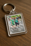 Evenement foto: Nijmeegse Vierdaagse 966