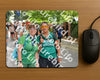 Evenement foto: Nijmeegse Vierdaagse 966