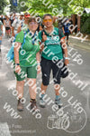 Evenement foto: Nijmeegse Vierdaagse 966