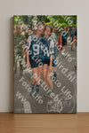 Evenement foto: Nijmeegse Vierdaagse 966